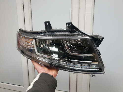 🔹️Jamsaz🔹️