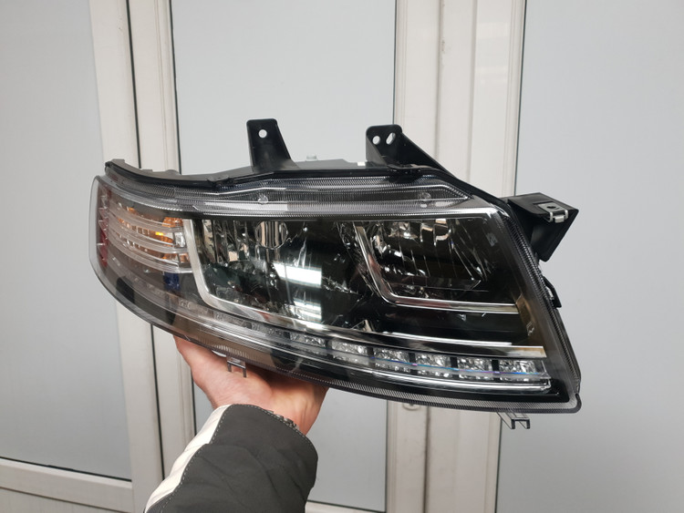 🔹️Jamsaz🔹️